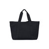 ASICS comfortable and fashionable sports bag for men and women