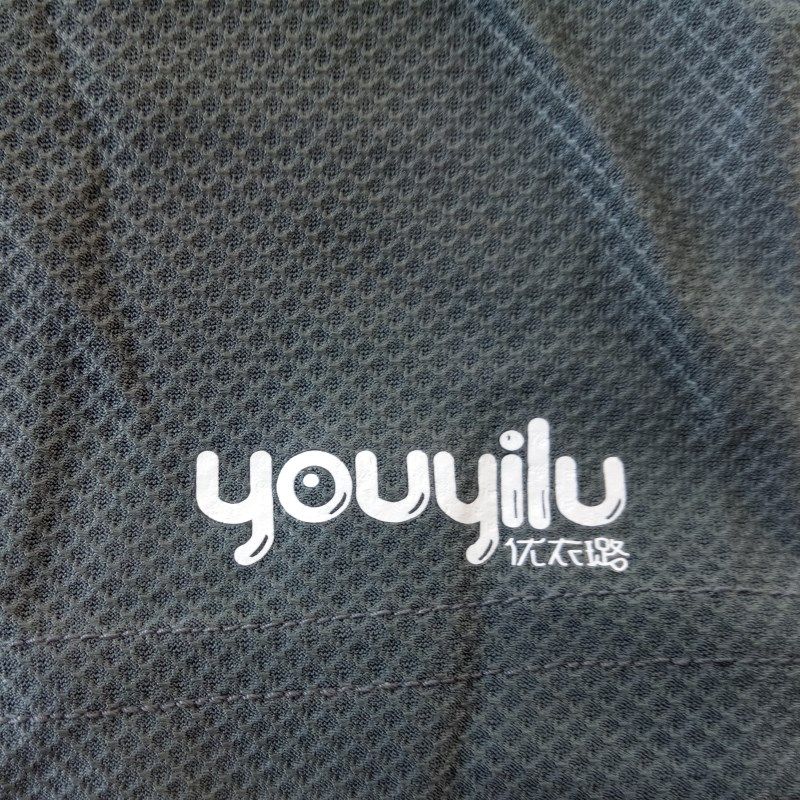 优衣璐吸汗快干抑臭爽滑男士侧开门贴身四方平角内裤特价两条包邮,淘宝优惠券,粉丝福利购,淘宝优惠卷