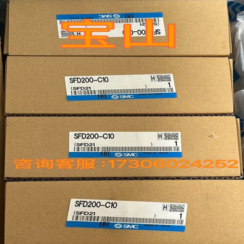 东方OM 2RK6GN-AW/AW2L  2TK3A-A 3IK15RGN-CW2L 5RK90-CW2ML原厂 - 图3
