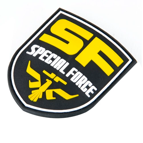 JR Мода 绿 时 履 履         子 时  窖 ≡ 衽 衽 衽 衽 衽 衽 衽 衽 衽 衽 衽 衽 衽 衽 衽 衽 衽 衽 衽 衽 衽 衽 衽 衽 衽 衽 衽 衽 衽