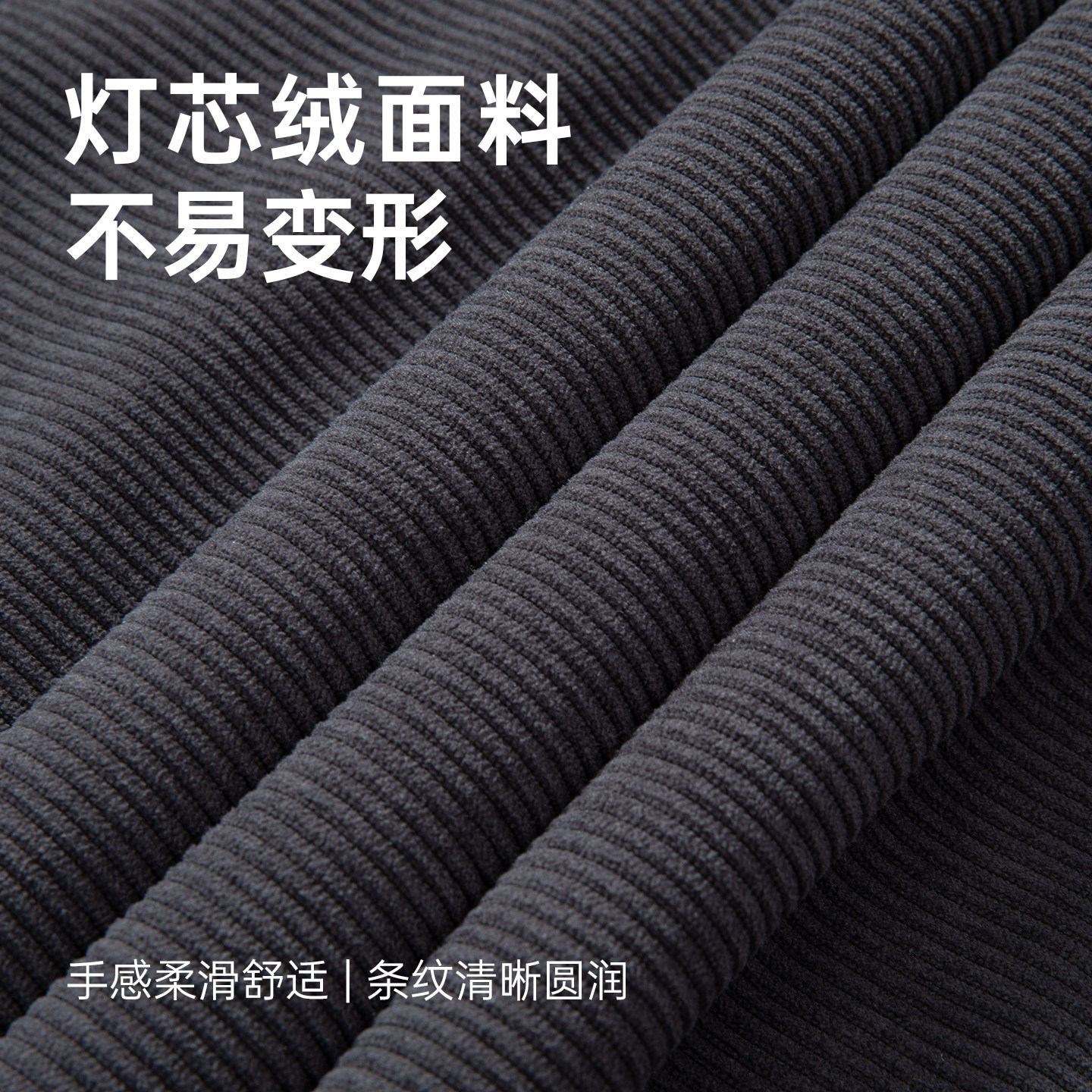 【仿羊羔毛+灯芯绒】圣得西翻领棉衣男冬季新款时尚棉服外套,淘宝优惠券,粉丝福利购,淘宝优惠卷