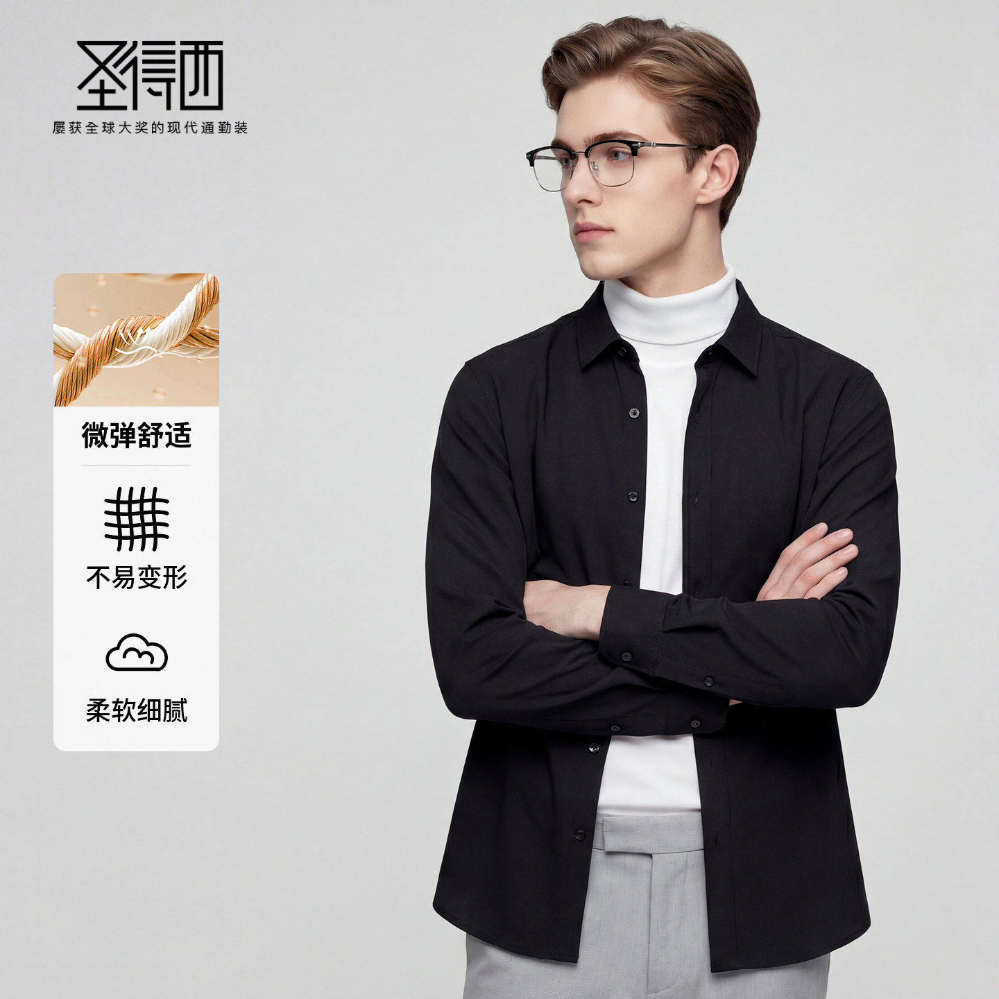 图 3