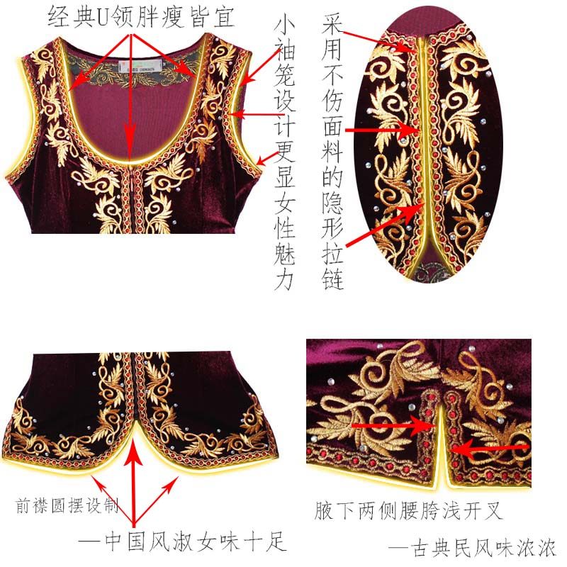 图3