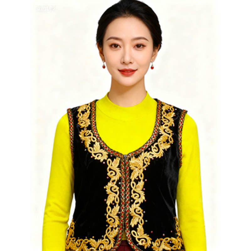 图2
