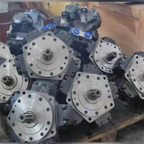 注塑机熔胶五星马达3-400液压马达低速大扭矩6-700熔胶马达船用,淘宝优惠券,粉丝福利购,淘宝优惠卷