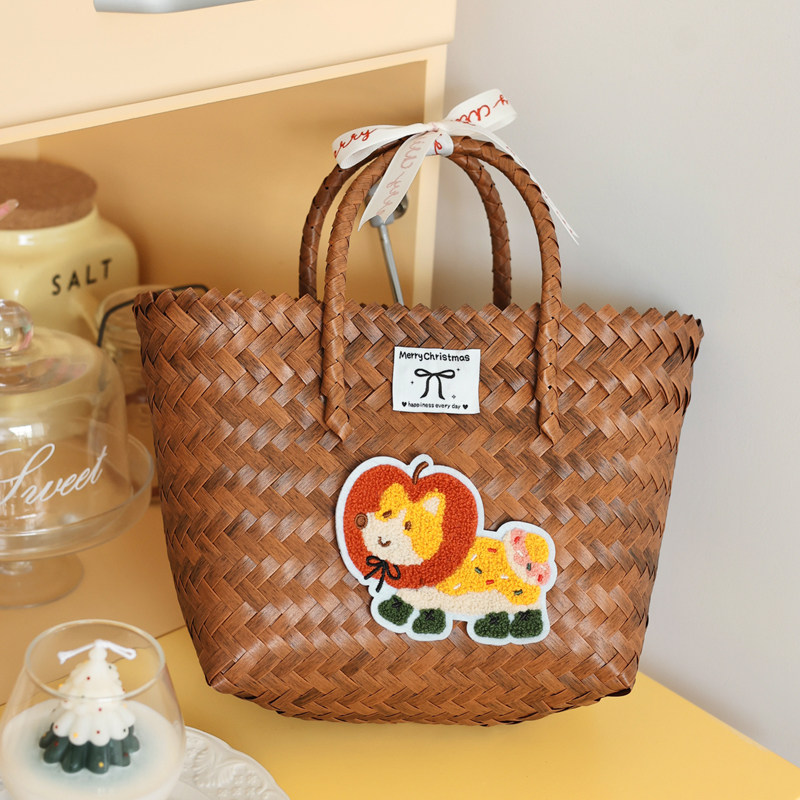 2cm丝带螺纹缎带圣诞节礼物包装烘焙蛋糕鲜花装饰水果包装伴手礼,淘宝优惠券,粉丝福利购,淘宝优惠卷