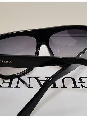 个性女式太阳眼镜优雅