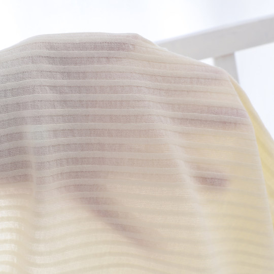 新生婴儿夏季薄装短袖上衣1-12个月男女宝宝无骨内衣儿童打底衫