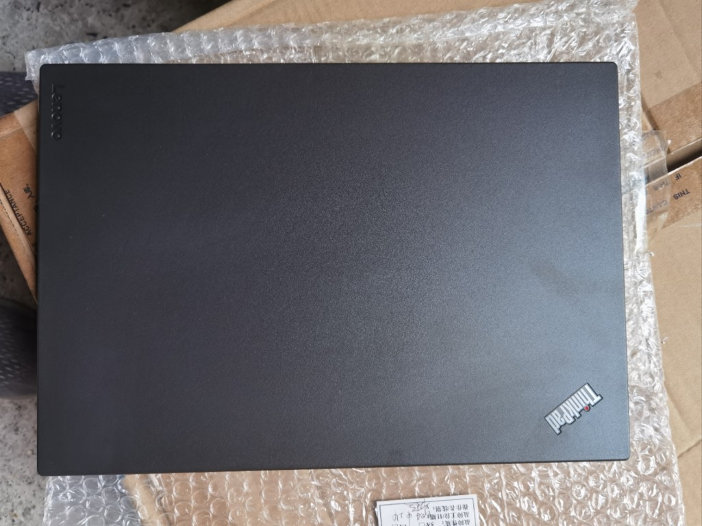 Thinkpad联想 L450 L460 L470 D壳 A壳 B壳C壳D壳-图0