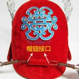 Оперный чемпион, чемпион драма -чемпион