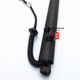 Chery Tiggo 820 Tiggo 7 electric tailgate stay