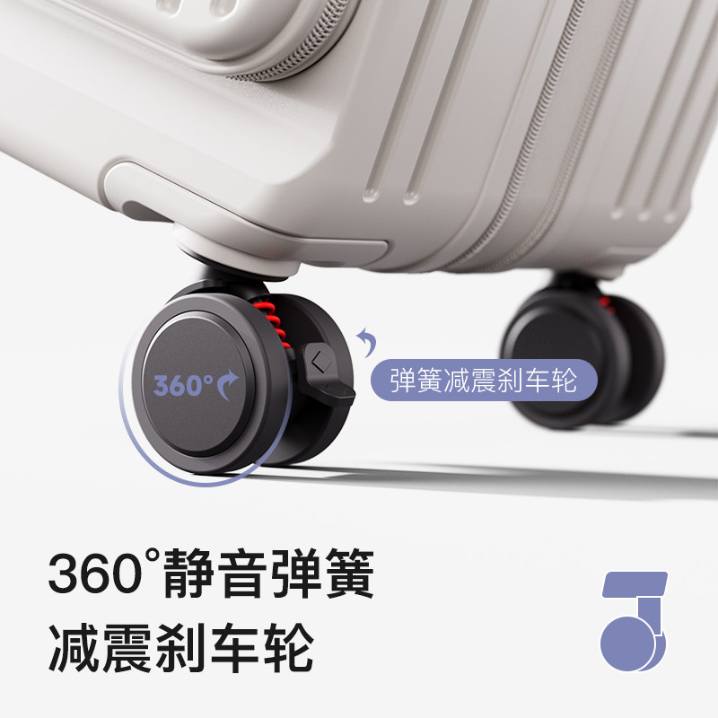 图 5