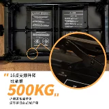 Itomasa японский бренд Beech Mechanical Lifting Одиночный пианино -табурет Erhu гитара Guzheng Style Ae стиль