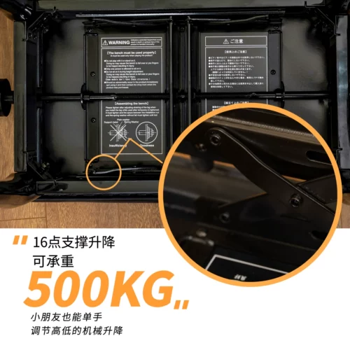 Itomasa японский бренд Beech Mechanical Lifting Одиночный пианино -табурет Erhu гитара Guzheng Style Ae стиль