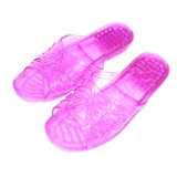 Тапочки для принцессы для друга, xэллоуин, подарок на день рождения