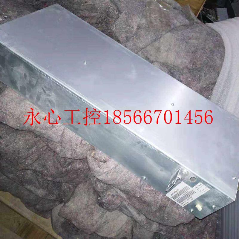 议价ABB高压变频器ACS580MV_PEBB_R6 2UBA004416R0006 功率单元￥ - 图0