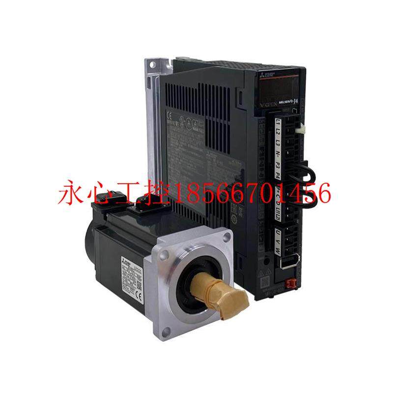 议价三菱电机HG-KR13/KR23/KR43/KR73B/SR52/102K/SR152/202/35￥,淘宝优惠券,粉丝福利购,淘宝优惠卷