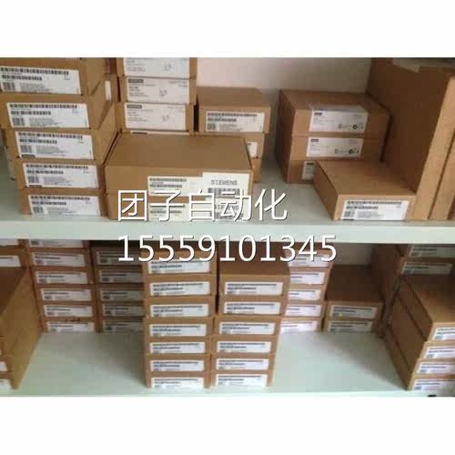 6ES7P154-8AB1-00AB0ET200PROI154M-8N/DP6ES71548AB010AB0询价 - 图1