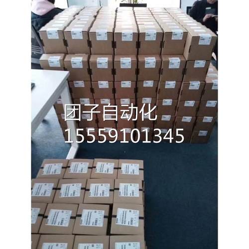 西门SIMOT子凑ICS M 紧型N异步电机1PH7224-2D03-0JA0询价 - 图0