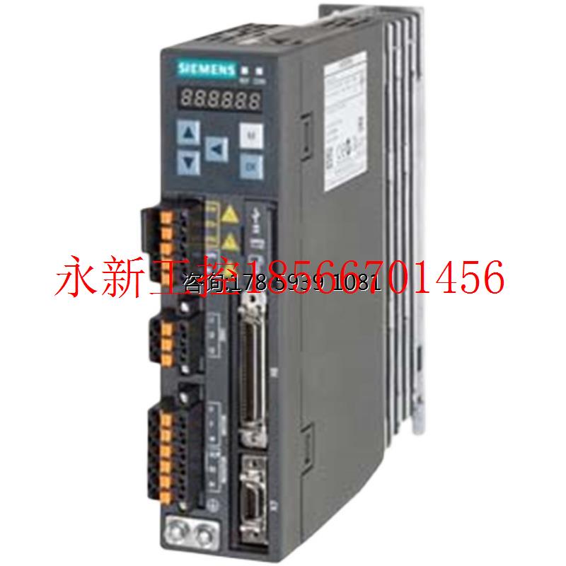 议价V90电机1FL6067-1AC61-2AB1 NN=2000U/minM0=15NmMN=9.55Nm￥ - 图2