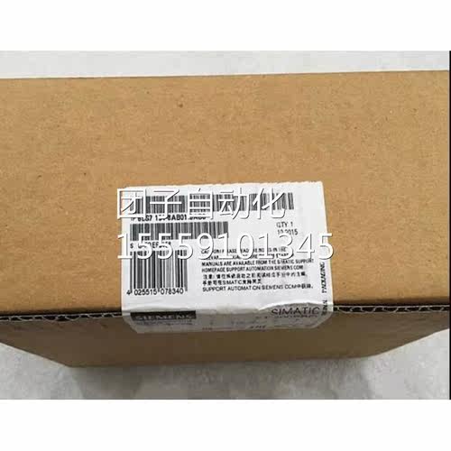 6ES7P154-8AB1-00AB0ET200PROI154M-8N/DP6ES71548AB010AB0询价 - 图3