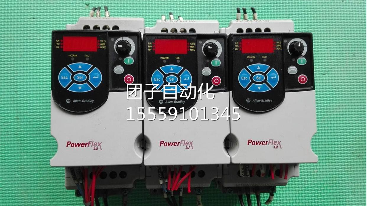 2 2FD1P5N113 0.4KW/器38-0V变频 A询价 - 图0