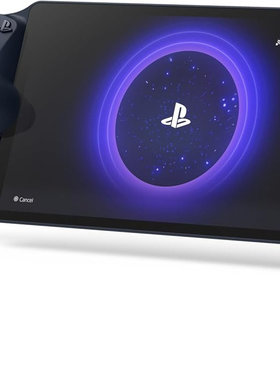 2025日本代购PlayStation Portal