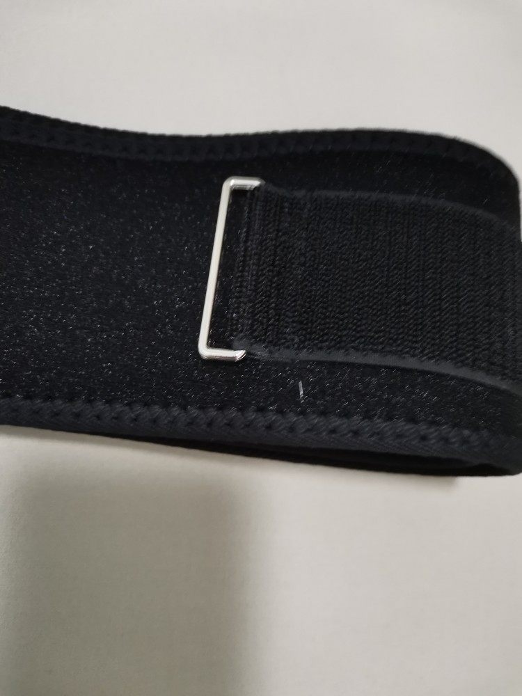 束腰带 护腰 练功腰带 可调节 力量训练 固定带 无弹 绑腿  绑手,淘宝优惠券,粉丝福利购,淘宝优惠卷