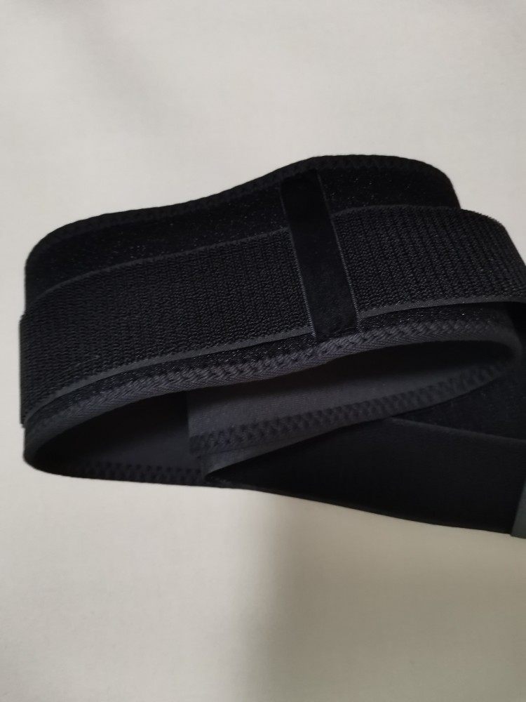 束腰带 护腰 练功腰带 可调节 力量训练 固定带 无弹 绑腿  绑手,淘宝优惠券,粉丝福利购,淘宝优惠卷