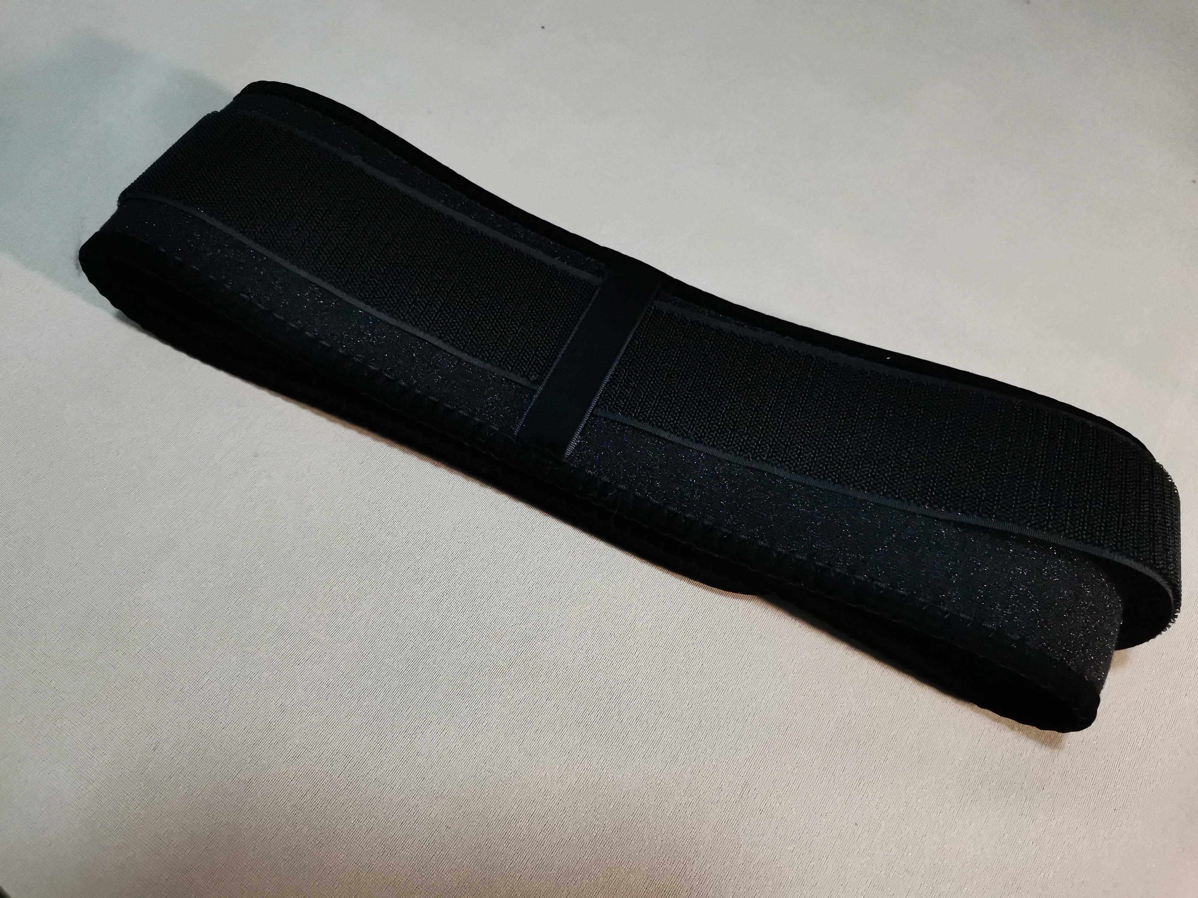 束腰带 护腰 练功腰带 可调节 力量训练 固定带 无弹 绑腿  绑手,淘宝优惠券,粉丝福利购,淘宝优惠卷