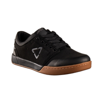 2022 new leatt riding horizontal shoe climbing car equipped speed drop warm professional riding shoes universal bag smooth