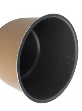 通用九电压力锅内胆JYY-50YL1/Y-50C20/Y-50C1内锅不粘锅芯5升