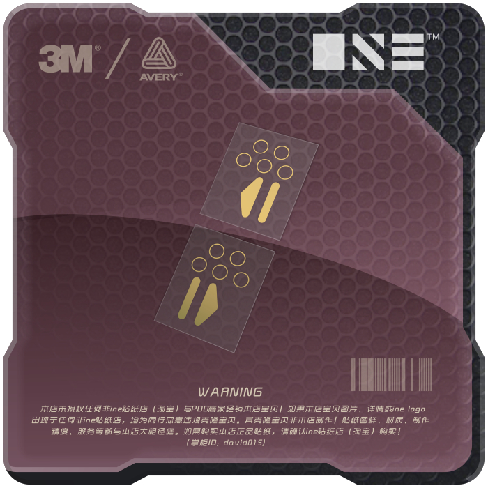  mc004 