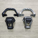 ເລກທີ່ 9 MZmix Armrest Mechanic Mmax90110/F90/Nz/Fz ອະລູມີນຽມ Alloy ຕັ້ງຊື່