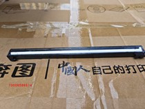 Buntu M6500 Scanning head M6200 6202 M6505 6550 6556 M6600 glass scanner