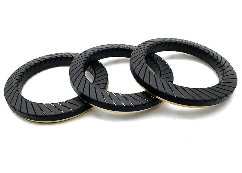 适用美的燃气灶配件QL507B QL501 QL502 Q889 炉头火盖分火器 - 图2