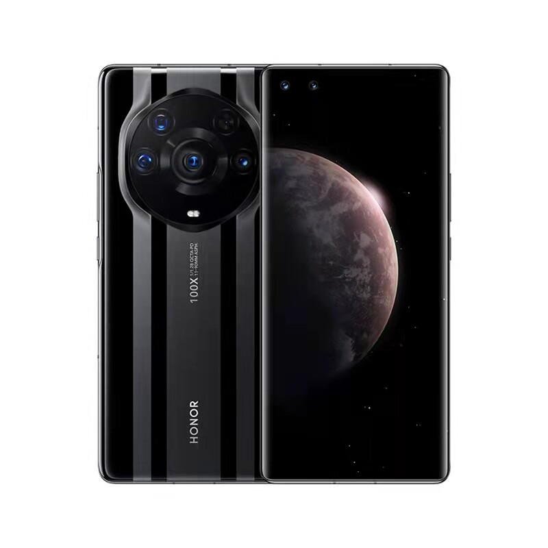 【已降1000+元】花呗分期荣耀手机 易景达数码手机