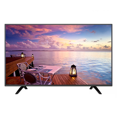 特价高清32寸46寸液晶电视机55寸60寸大家电平板网络智能wifi电视 - 图3