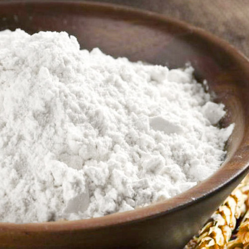 泰国进口三象牌粘米粉500g冰皮月饼发糕专用水磨大米籼米烘焙家用 - 图1