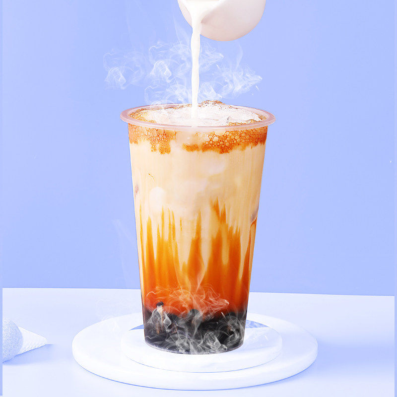 雀巢三花全脂淡奶410g*5罐 港式奶茶调咖啡液淡炼乳烘焙材料商用,淘宝优惠券,粉丝福利购,淘宝优惠卷