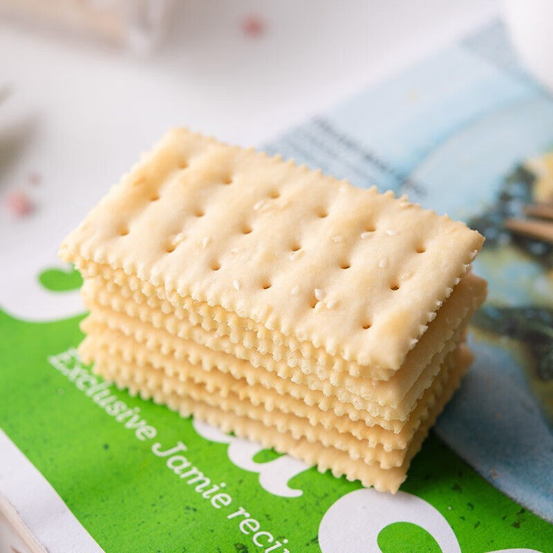 百钻食用小苏打粉180g厨房清洁去污去油家用刷牙烘焙食品级碱,淘宝优惠券,粉丝福利购,淘宝优惠卷