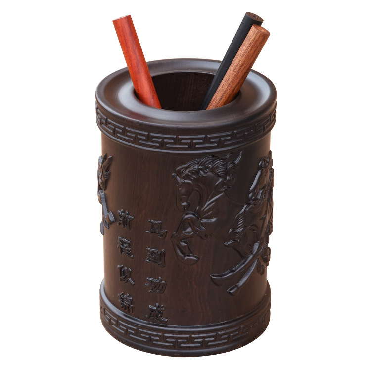 图5