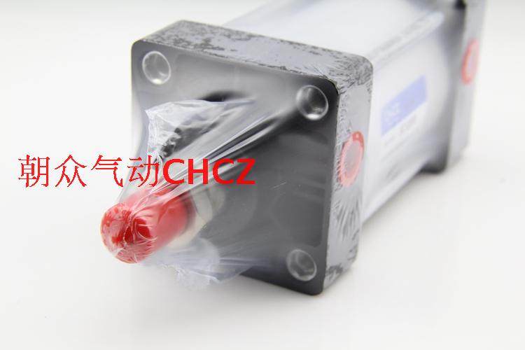 CHCZ标准中型气缸SC63*25/50/75/100/125/150/175/200/250/300,淘宝优惠券,粉丝福利购,淘宝优惠卷