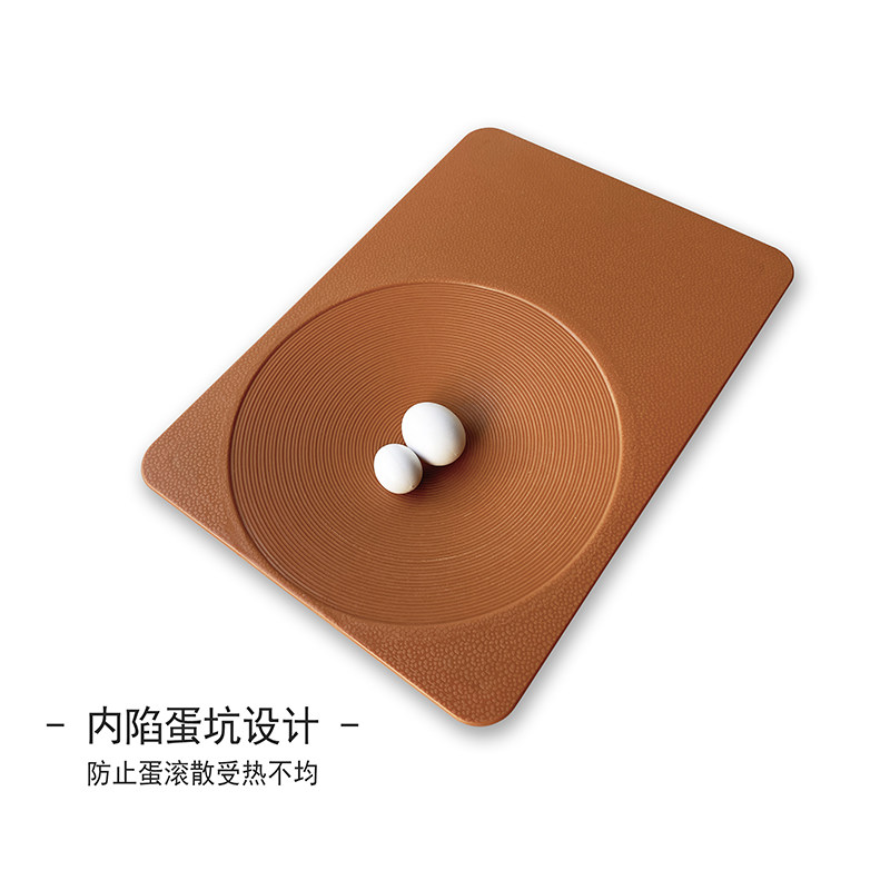 包邮宠物鸟鹦鹉出口欧式繁殖箱下蛋窝抽拉门带抽屉塑料款拼拆清洗,淘宝优惠券,粉丝福利购,淘宝优惠卷