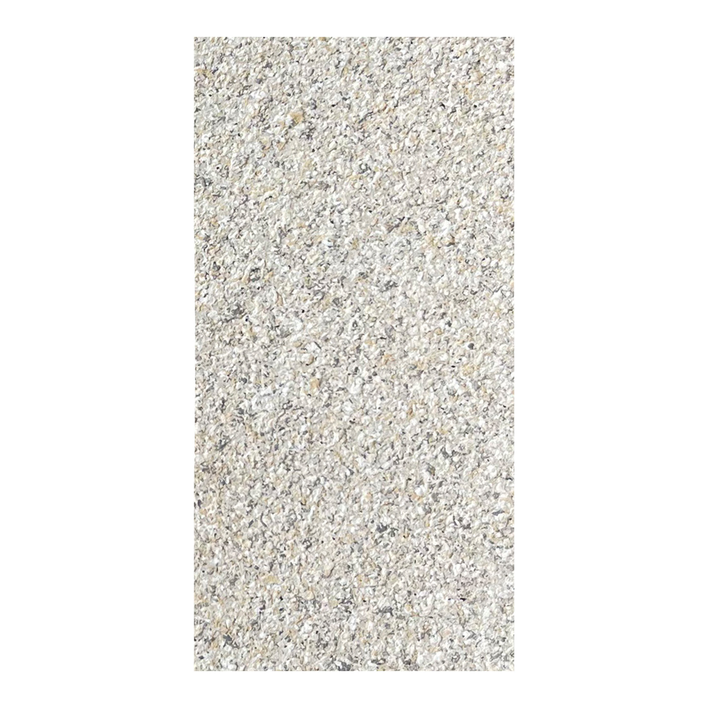 软瓷水洗石花岗岩A级防火柔性可弯曲超薄仿石材背景墙外墙装饰板,淘宝优惠券,粉丝福利购,淘宝优惠卷