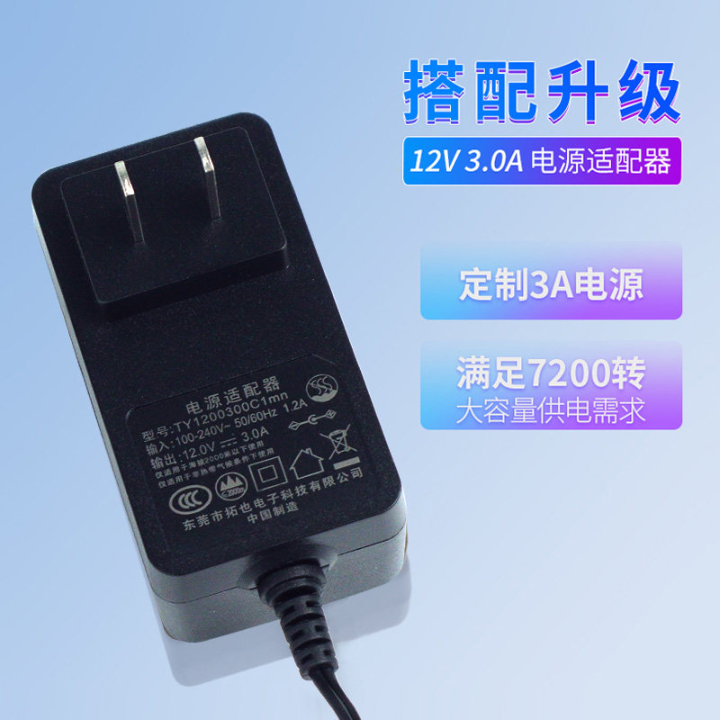 图2