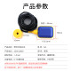 Key plastic automatic watering household float switch