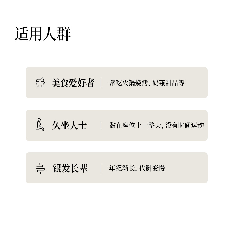 【晟麦 植物甾醇亚麻籽油】一级冷榨＞52%Omega31.5L营养植物油