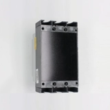 Zhengtai Plastic Shell-Type Turge Sweamer Switch Dz15-100/2901 3902 63A100A SPOT