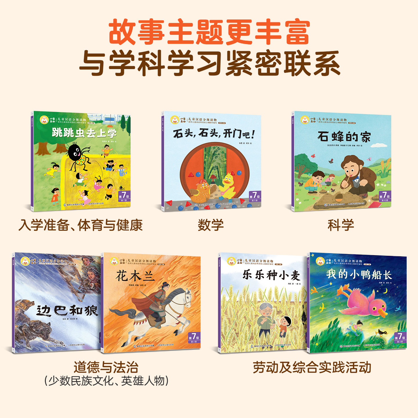 图 4